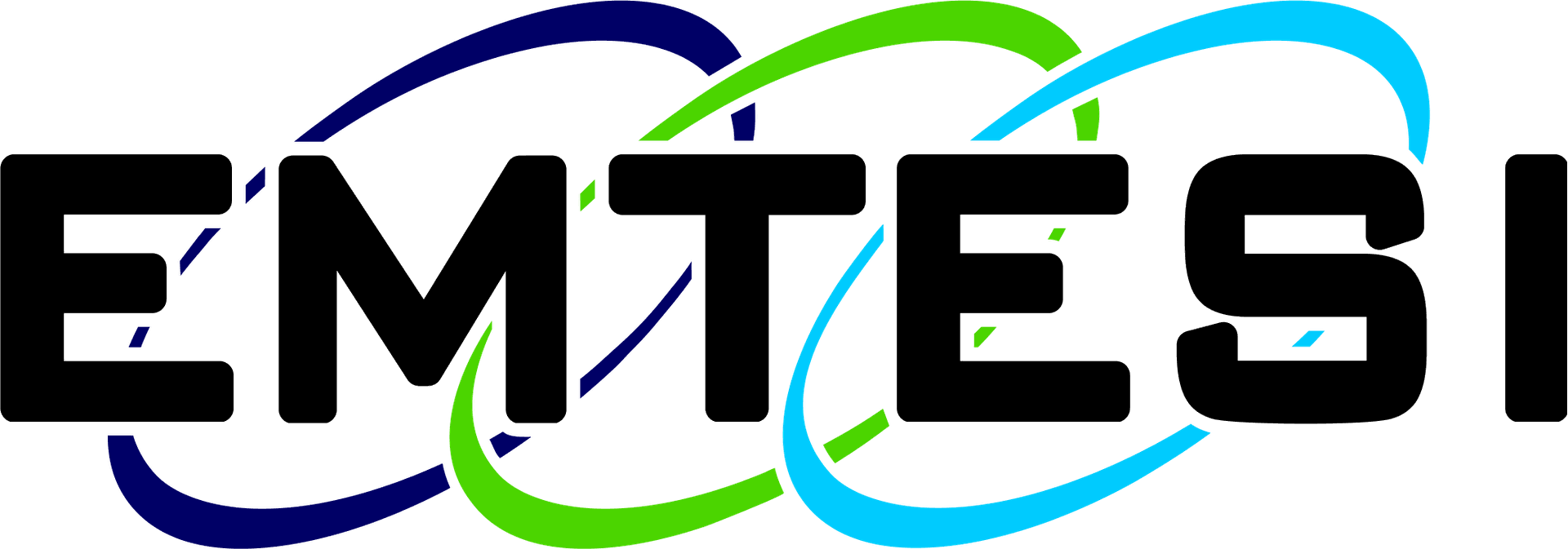 EMTESI